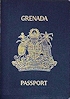 Passport