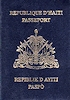 Passport