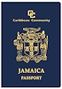 Passport