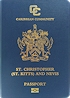 Passport
