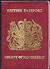 Passport