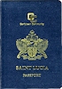 Passport