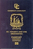 Passport