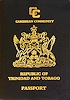 Passport