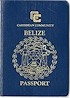 Passport
