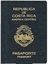 Passport
