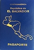 Passport