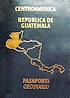 Passport
