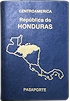Passport