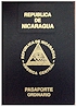 Passport