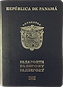 Passport