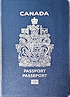 Passport