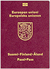 Passport