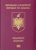 Passport