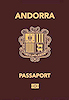 Passport
