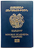 Passport