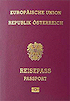 Passport