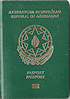 Passport