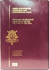 Passport