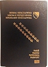 Passport