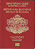 Passport