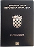 Passport