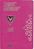 Passport