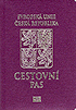 Passport