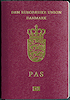 Passport