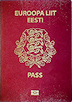 Passport