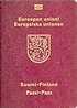 Passport