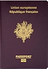 Passport