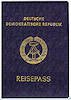 Passport