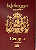 Passport