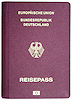 Passport