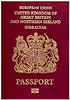 Passport