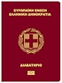 Passport