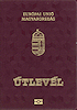 Passport