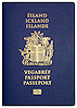 Passport