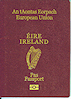 Passport