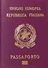 Passport