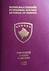 Passport