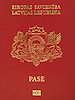 Passport