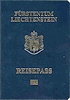 Passport