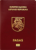 Passport