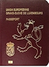 Passport
