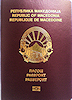 Passport