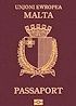 Passport
