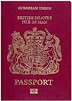 Passport