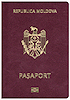 Passport